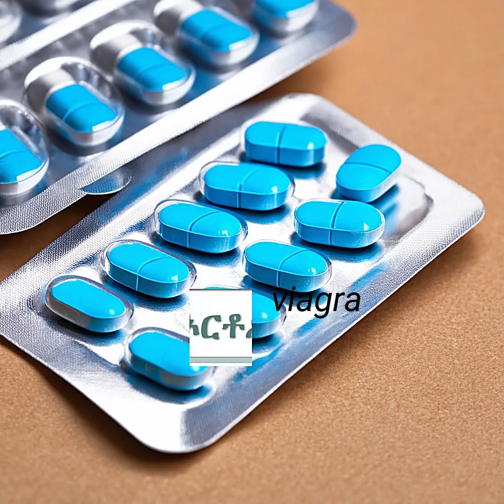 Viagra se ocupa receta